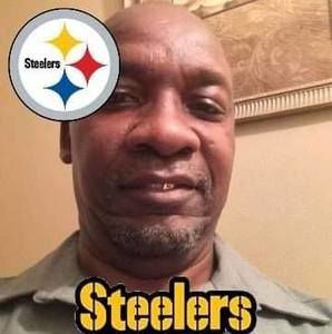 Meet your Posher, Charles